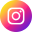 Instagram icon